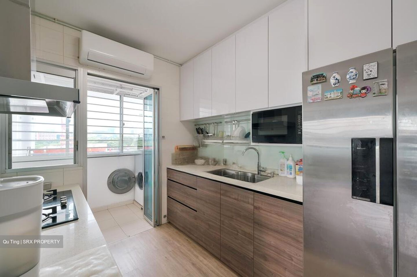 Blk 50 Commonwealth 10 (Queenstown), HDB 4 Rooms #483738571